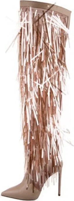 Elisabetta Franchi