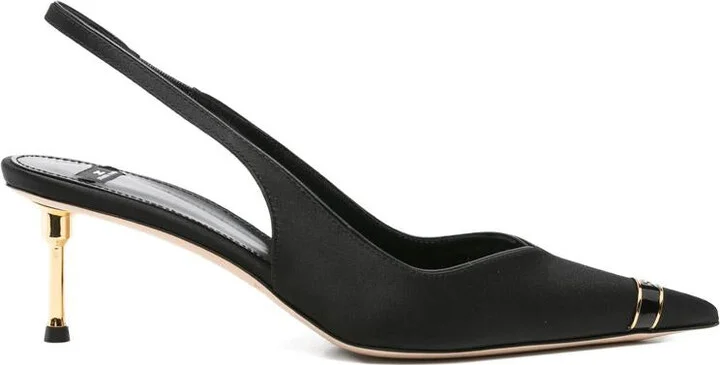 Elisabetta Franchi Shoes