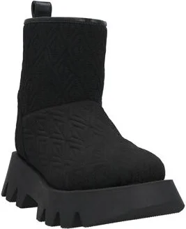 Elisabetta Franchi Woman Ankle boots - Image 2