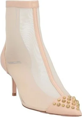 Elisabetta Franchi Woman Ankle boots - Image 2