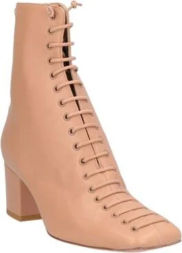 Elisabetta Franchi Woman Ankle boots - Image 2