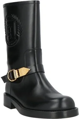 Elisabetta Franchi Woman Ankle boots - Image 2