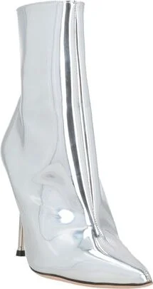 Elisabetta Franchi Woman Ankle boots - Image 2
