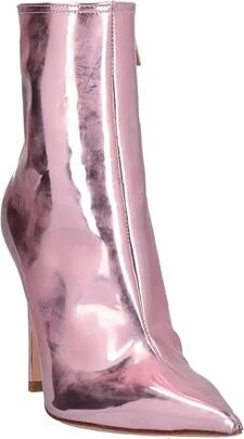 Elisabetta Franchi Woman Ankle boots - Image 2