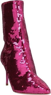 Elisabetta Franchi Woman Ankle boots - Image 2