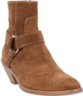 Elisabetta Franchi Woman Ankle boots - Image 2