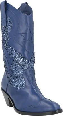 Elisabetta Franchi Woman Ankle boots - Image 2