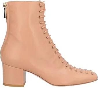 Elisabetta Franchi Woman Ankle boots