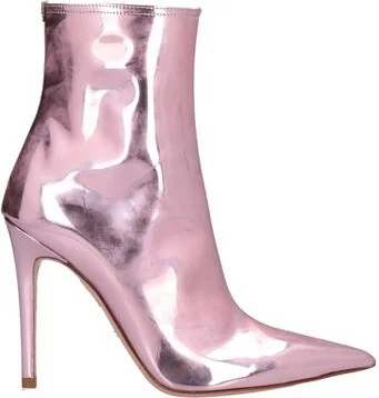 Elisabetta Franchi Woman Ankle boots