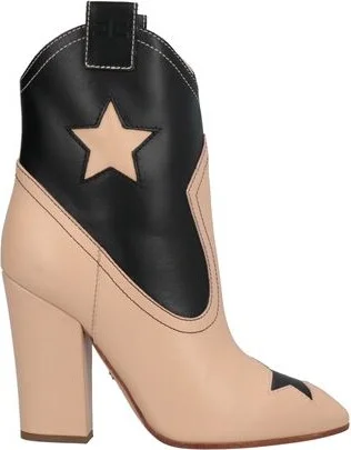 Elisabetta Franchi Woman Ankle boots