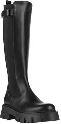 Elisabetta Franchi Woman Boot - Image 2