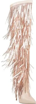 Elisabetta Franchi Woman Boot - Image 2