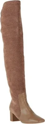 Elisabetta Franchi Woman Boot - Image 2