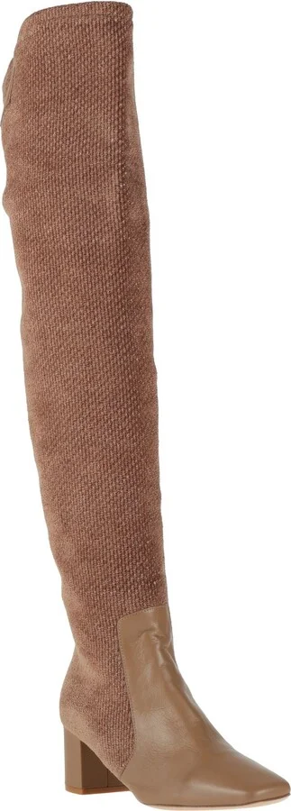 Elisabetta Franchi Woman Boot - Image 4