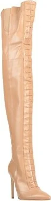 Elisabetta Franchi Woman Boot - Image 2