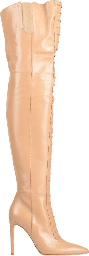 Elisabetta Franchi Woman Boot - Image 3