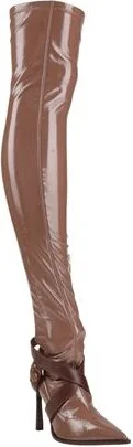 Elisabetta Franchi Woman Boot - Image 2