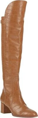 Elisabetta Franchi Woman Boot - Image 2