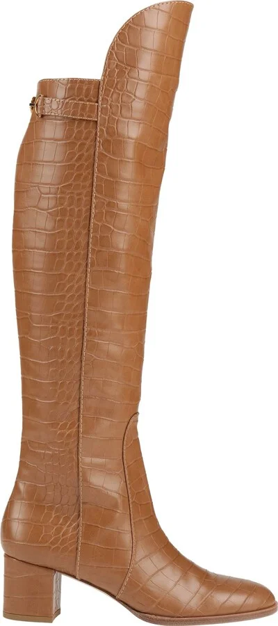 Elisabetta Franchi Woman Boot - Image 3