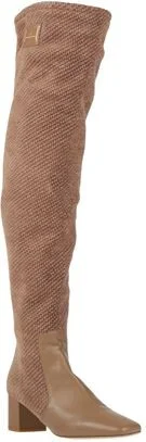 Elisabetta Franchi Woman Boot - Image 2