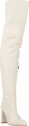 Elisabetta Franchi Woman Boot - Image 2