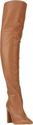 Elisabetta Franchi Woman Boot - Image 5
