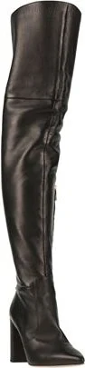 Elisabetta Franchi Woman Boot - Image 8