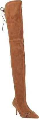 Elisabetta Franchi Woman Boot - Image 2