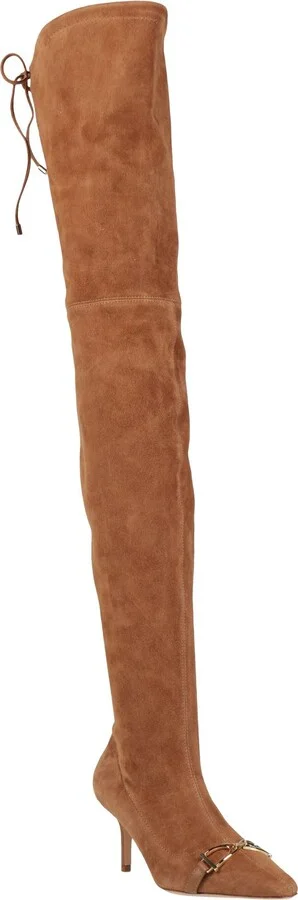 Elisabetta Franchi Woman Boot - Image 4