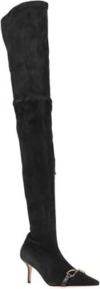 Elisabetta Franchi Woman Boot - Image 5