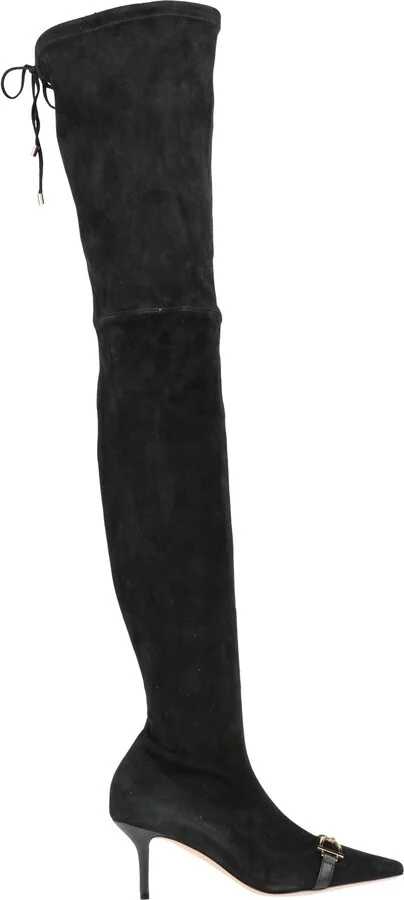 Elisabetta Franchi Woman Boot - Image 6