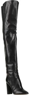 Elisabetta Franchi Woman Boot - Image 2