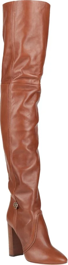 Elisabetta Franchi Woman Boot - Image 7