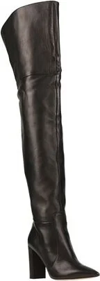 Elisabetta Franchi Woman Boot - Image 2