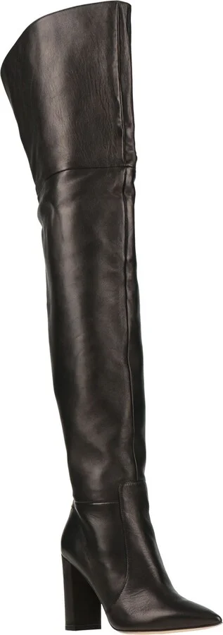 Elisabetta Franchi Woman Boot - Image 4