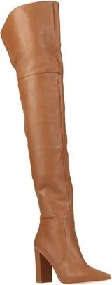 Elisabetta Franchi Woman Boot - Image 5