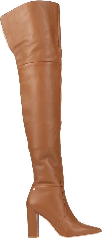 Elisabetta Franchi Woman Boot - Image 6
