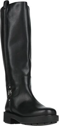 Elisabetta Franchi Woman Boot - Image 2