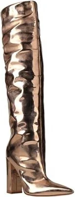Elisabetta Franchi Woman Boot - Image 5