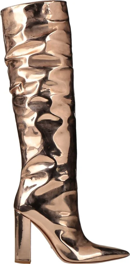 Elisabetta Franchi Woman Boot - Image 6