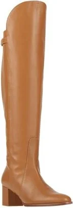 Elisabetta Franchi Woman Boot - Image 2