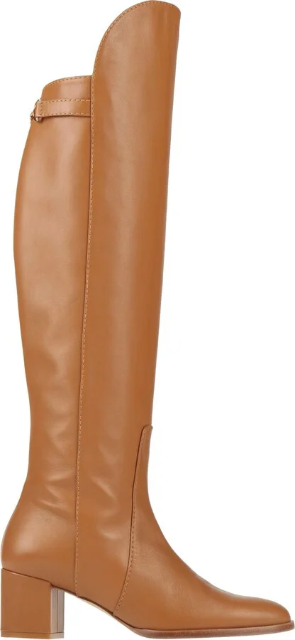 Elisabetta Franchi Woman Boot - Image 3