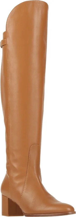 Elisabetta Franchi Woman Boot - Image 4