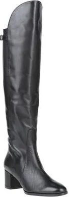 Elisabetta Franchi Woman Boot - Image 5