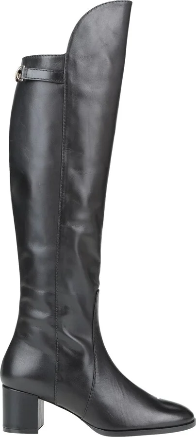 Elisabetta Franchi Woman Boot - Image 6