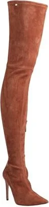 Elisabetta Franchi Woman Boot - Image 2