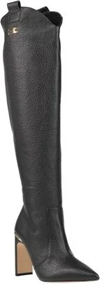 Elisabetta Franchi Woman Boot - Image 2