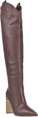 Elisabetta Franchi Woman Boot - Image 5