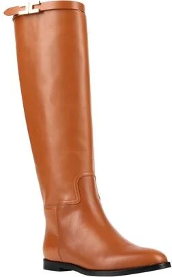 Elisabetta Franchi Woman Boot - Image 2