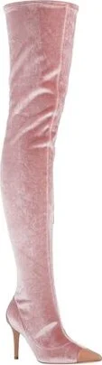 Elisabetta Franchi Woman Boot - Image 2